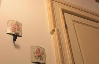 Centro Storico Home - Photo 16