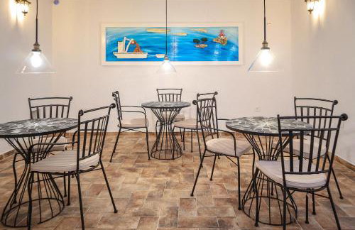 Villa Angelus with heated pool - Foto 15