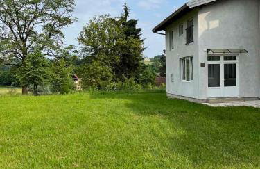 Rooms Ljubenko - Foto 22