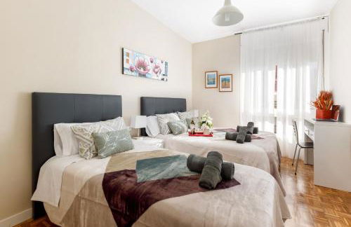 Mercat Sant Antoni 4 - Photo 14