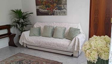 TRAGHETTO VECCHIO HOUSE - Foto 4