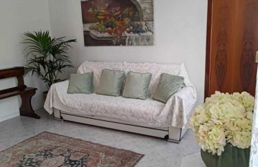 Traghetto vecchio house - Foto 8