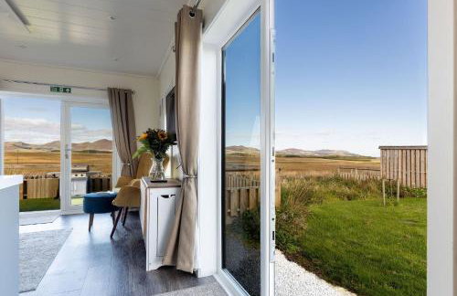 South Black Hill - Foto 6