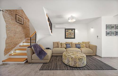 Villa Nola - Foto 28