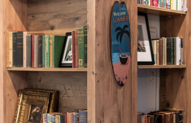 Les Maisons d'Anthony - Photo 38