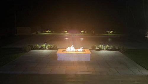 Hidden Haven - Foto 4