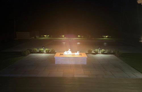 Hidden Haven - Foto 4