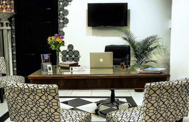 La Isabela Suites - Photo 2