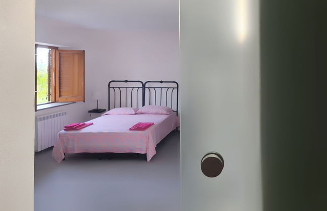 Nut House Apartment Near the sea in a Villa With Garden - Foto 3