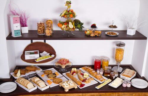 Cincinnato Wine Resort - Foto 65