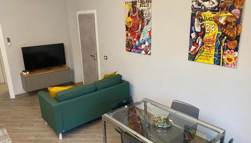 Jacky House 1.0 - Foto 5