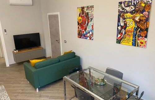 Jacky House 1.0 - Foto 5