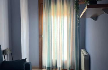 Apartamento Pilarín - Photo 16