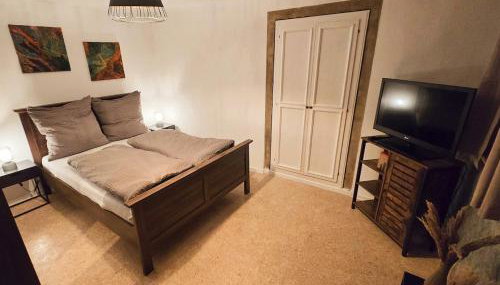 Ferienwohnung Freiraum - Foto 5