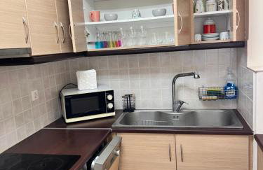 SereneLands Derveni by ΜPS - Foto 34