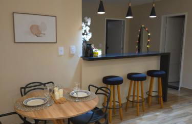 Green Flats em Miguel Pereira - Foto 18