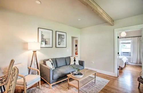 Cheerful 3 bedroom Villa with Backyard Oasis - Foto 3