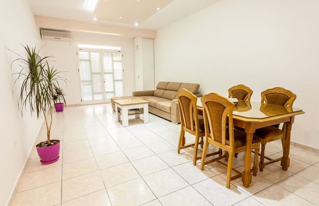 Apartments Adriatic - Foto 6