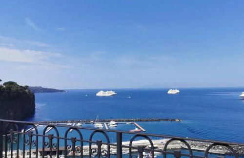 Maison Piccola Corte - Foto 44