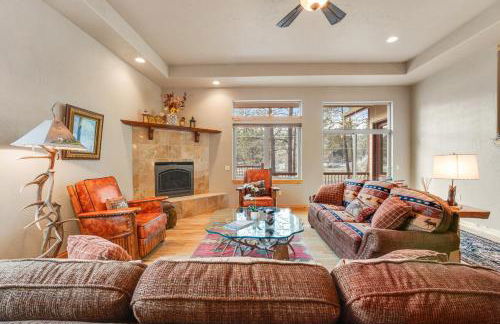 Paniolo Inn - Foto 3