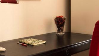 Agriturismo Dallolivo - Foto 5