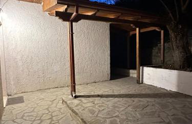 Forest view Aggeliki - Foto 12