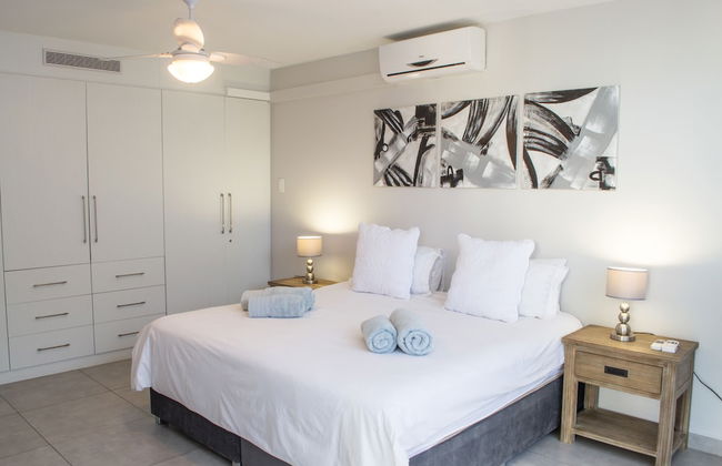 14 Kyalanga - Foto 4