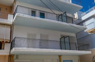 Ρήγας: Όμορφα στο Μεσολόγγι. Δ2 - Foto 15