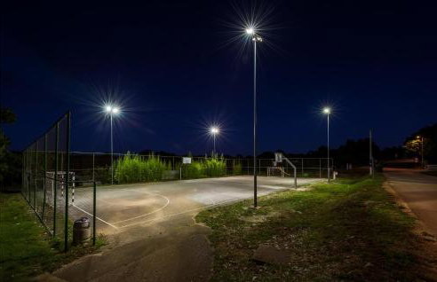 Holiday Home Perci 13 - Foto 51