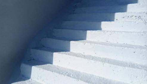 Athani Summer House (Apartments 01 - 02) - Foto 2