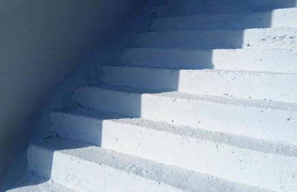 Athani Summer House (Apartments 01 - 02) - Foto 2