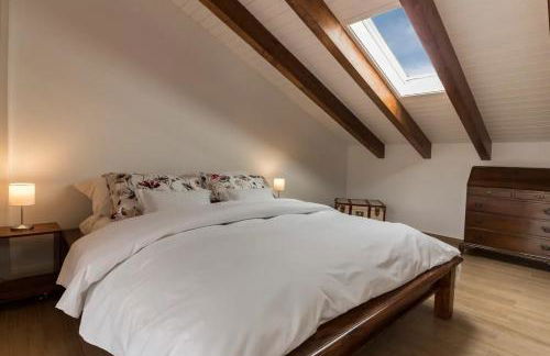 Villa 'Nduccia - Foto 23