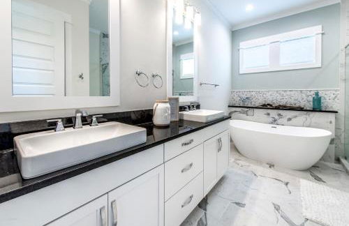 Grayt Paradise - Foto 18