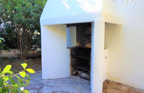 Finca La Siesta - Villa in Betlem, Mallorca - Foto 28