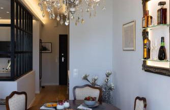 The Elite Corfu Luxury Apartment - Foto 7