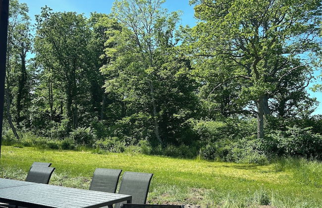 Halltorp Townhouse - Foto 13