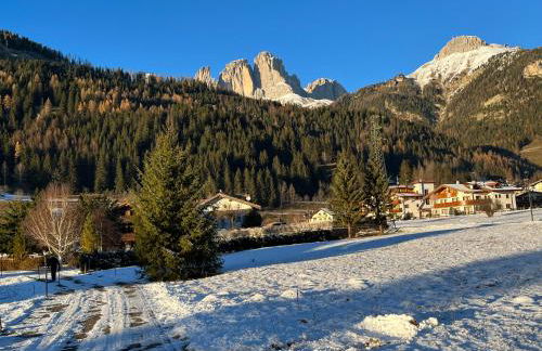 Mes Lastei - Foto 46