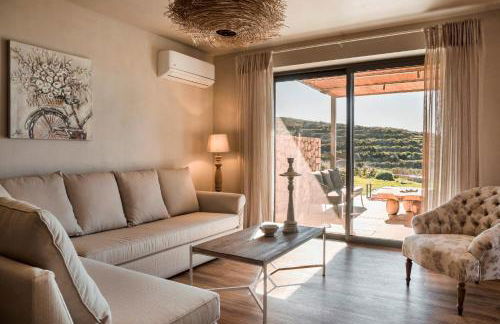 Zeus Exclusive Villas - Foto 51