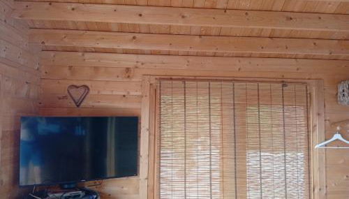 Ocean Atlantico view - Foto 5