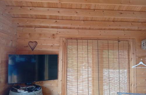 Ocean Atlantico view - Foto 5