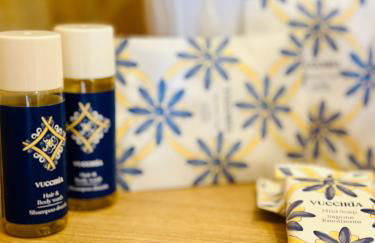 Case Vanella Grande aspra bagheria - Foto 13