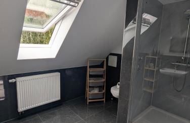 Be my Guest - Erfurt in der Natur - Foto 6