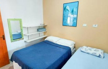 Casa do Mar & Ane Ilhabela - Foto 12