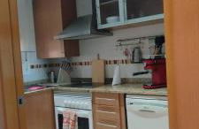 Torre la Sal - Encanto natural - Photo 30