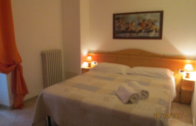 Agriturismo Ca Castellani - Foto 5