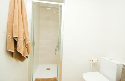 Casa Kelia - By AZ Rentals - Photo 15