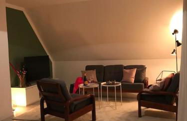 Hafenfewo Weener - Urlaub direkt am Wasser - Foto 13