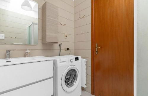 Pool and Tennis, Peace of Senses in Soiano - Foto 12