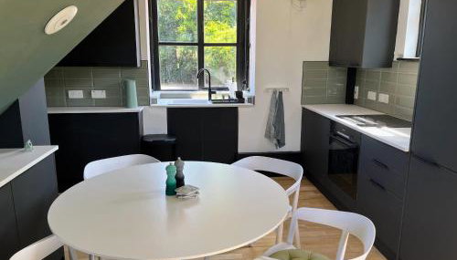 Idyllic Barcombe cottage near South Downs National Park - Foto 2