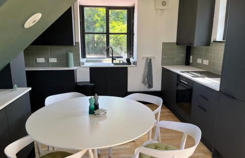 Idyllic Barcombe cottage near South Downs National Park - Photo 2